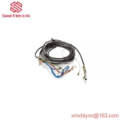 ABB Industrial Solutions: 3HAC040407-001, 3HNA014320001, 3HAC038768-0001 - Advanced Control Systems, 200 characters or less