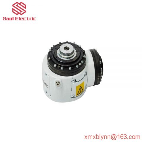 ABB High-Quality Industrial Control Components: IRB12005/6, 3HAW050008637-002, 3HAC069681-001