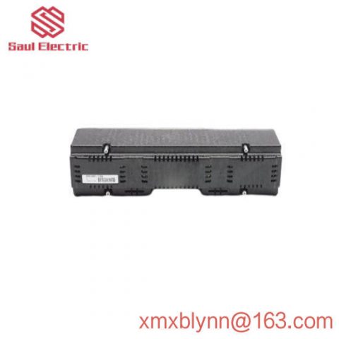 ABB 3HAC14551-1/05A Capacitor Unit; Manufacturer:ABB