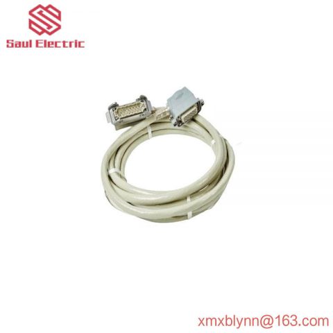 ABB IRB4600 6-Axis Industrial Robot Arm, Model Specific Variant