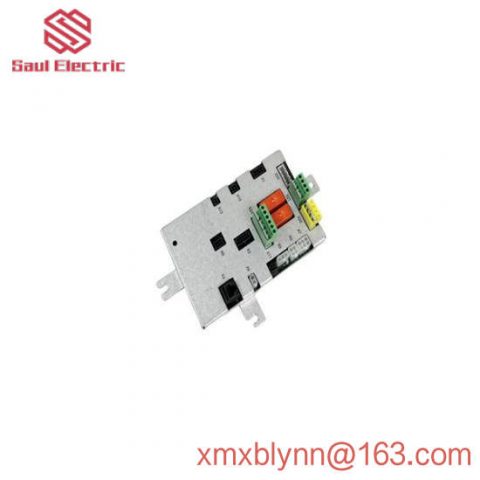 ABB 3HNA000512-001 Module for Industrial Control Systems