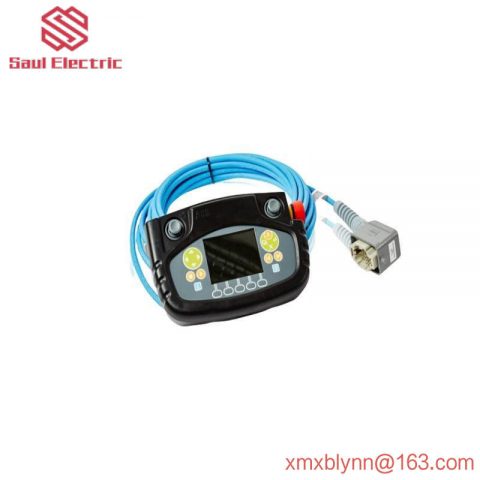 ABB 3HNA024941-001, 3HNA012283-001, 3HNE00471-1, 3HAC043904-001 SMB, Advanced Industrial Control Modules