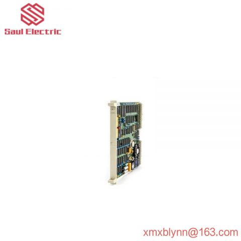 ABB 57360001-HC DSMC112 Floppy Disk Controller