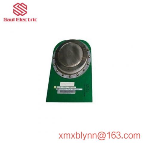 ABB 5SHY3545L0003 Industrial Control Module