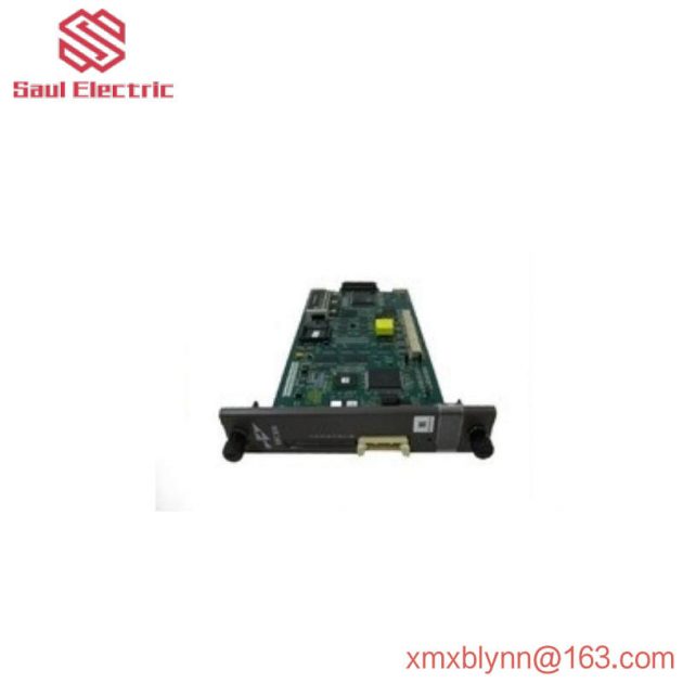 ABB 5SHY4045L0006 | Advanced Industrial Control Module, High-Performance & Reliable