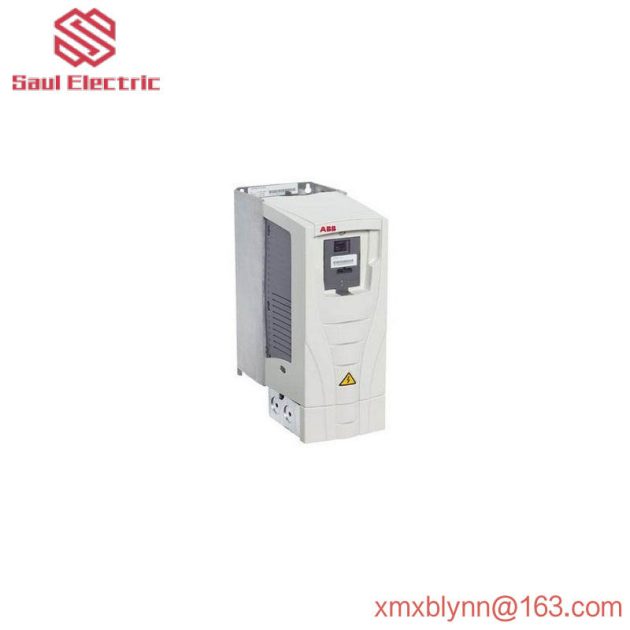 Allen-Bradley AB PanelView Plus Operator terminal 2711P-K4M5D, Industrial Control System Module