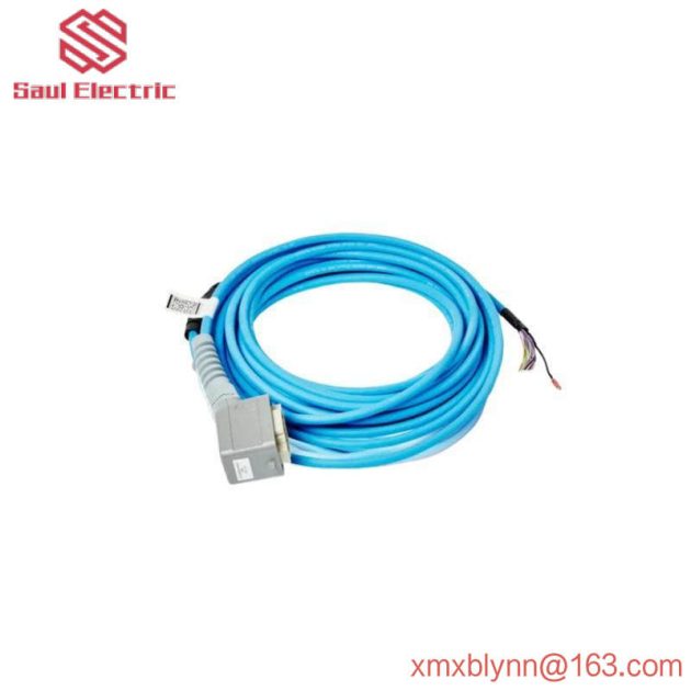 ABB CR-M4LS Control Relay Module for Industrial Automation