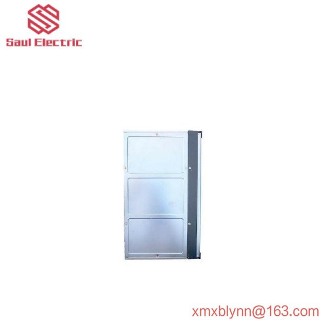 ABB DAI03 Analog Input Module for Industrial Control Systems