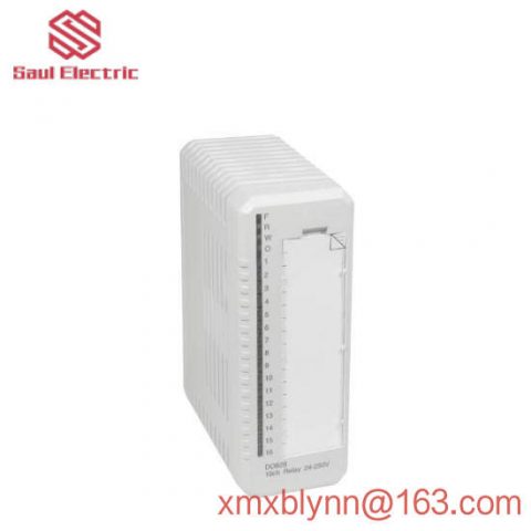 ABB 216EA62 1MRB150083R1/F - Precision Temperature Control Solution