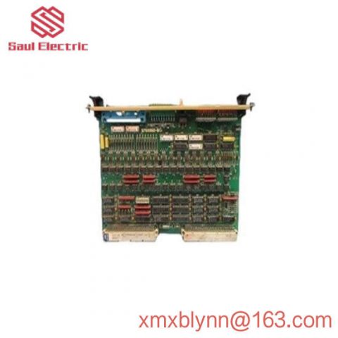 ABB DO86-16 Stromberg Digital Output Board 5760852-8G, for Industrial Control Systems