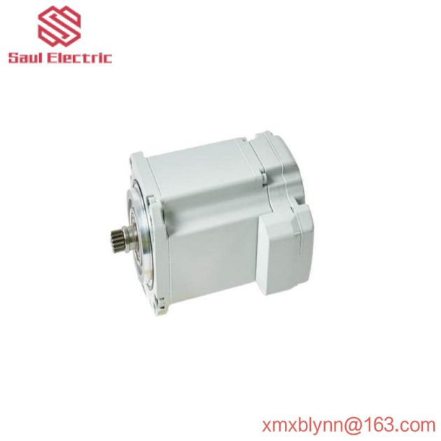 ABB DSDX404 Module for Advanced Industrial Automation