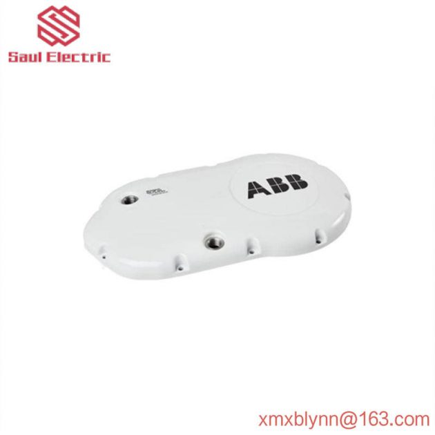 ABB DSDX404 Module for Advanced Industrial Automation