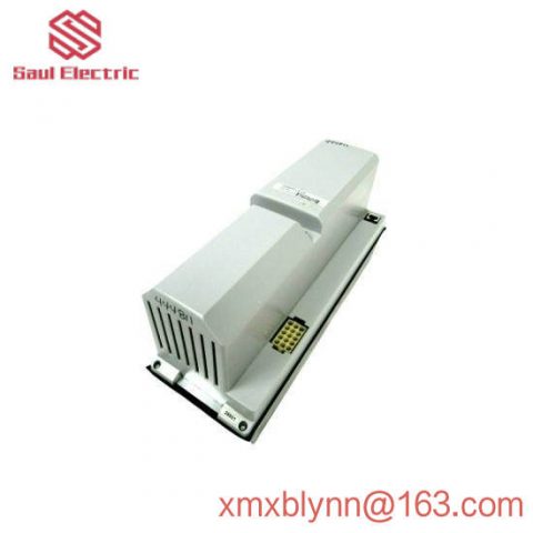 ABB DSQC346G - Advanced Module for Precision Control & Automation