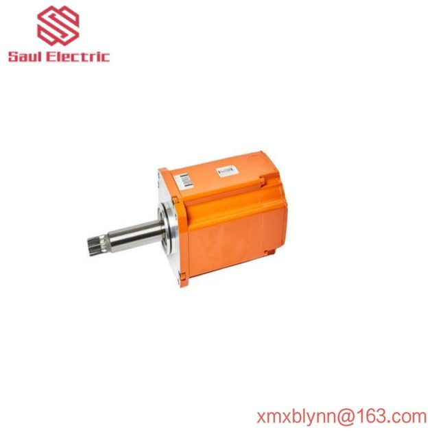 ABB DSRF197K01 Industrial Module, High Precision Control & Monitoring Solution