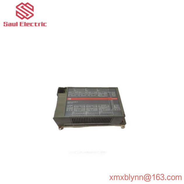 ABB EHDB280-21-11 Controller for Industrial Automation