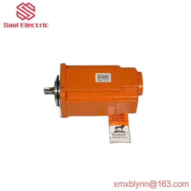 ABB G3ENa HENF450268R2 Industrial Control Module