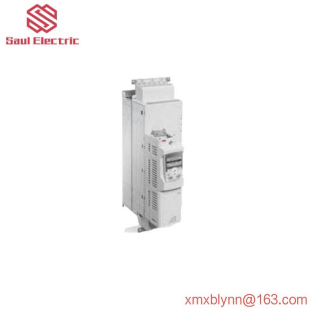 ABB G3ENa HENF450268R2 Industrial Control Module
