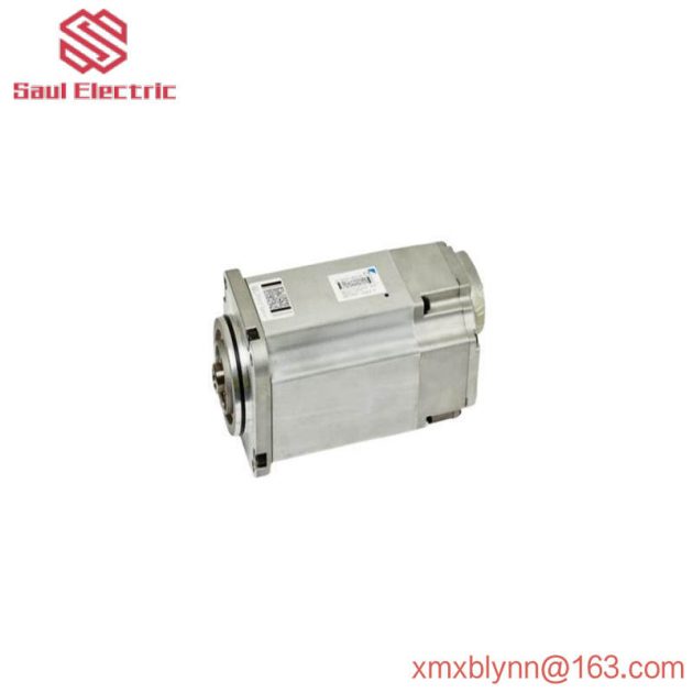 ABB GFD212A Industrial Control Module