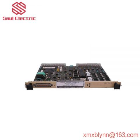 ABB HESG447308R1 | HE666775-318/79 | 70EA02A-ES Input Module