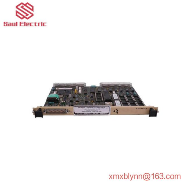 ABB HESG447308R1 | HE666775-318/79 | 70EA02A-ES Input Module