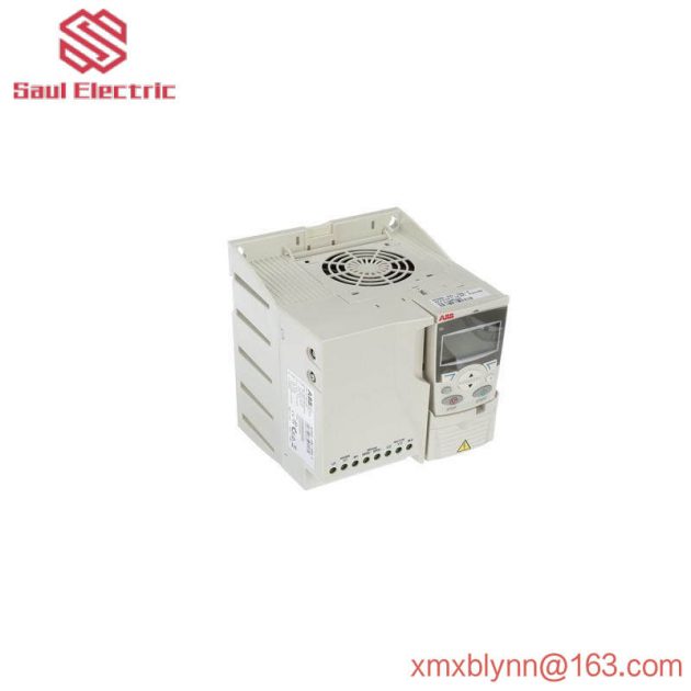 ABB IDPG 940128102 Custom Processed Controller Module