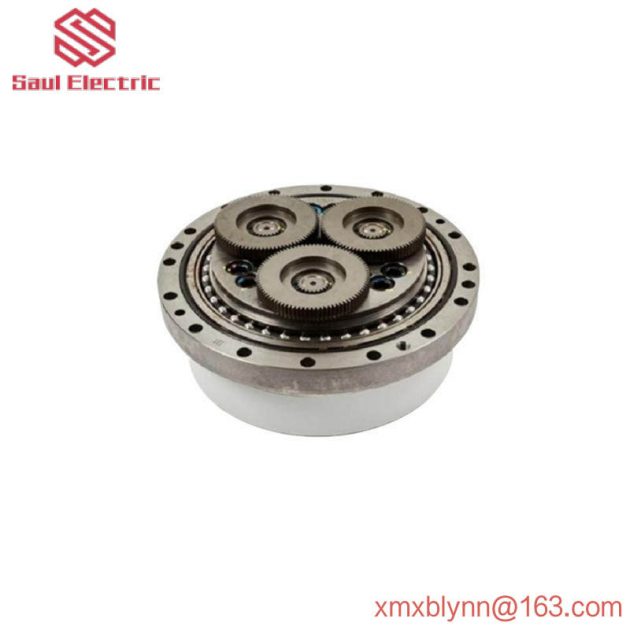 ABB IRB 460/3HAC025007-001, 3HAC028017-001, lRB360, 3HAC16331-1 | Robotic Arms for Manufacturing & Automation