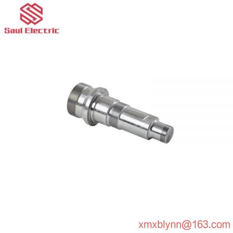 ABB IRB6603 HAC4545-1 3HNA010059-001/02 AA16C0778 Shaft - Advanced Industrial Automation Component