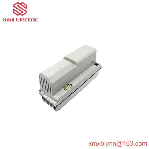 ABB KP3000 Industrial Controller Module