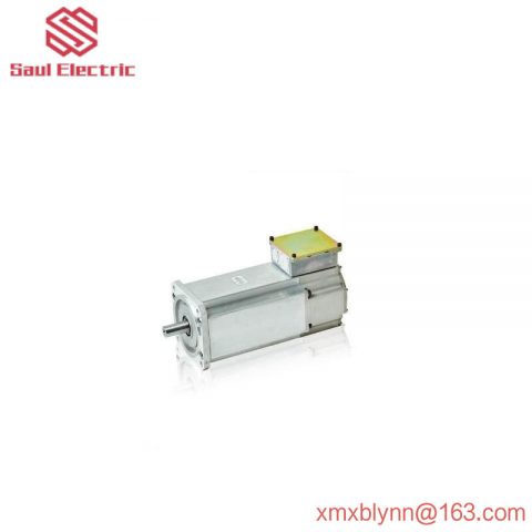 ABB O3EGb HENF315118R2 Industrial Control Module