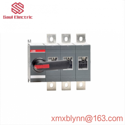 ABB ACS550-01-059A-4 Wall-mounted Drive; Producer: ABB