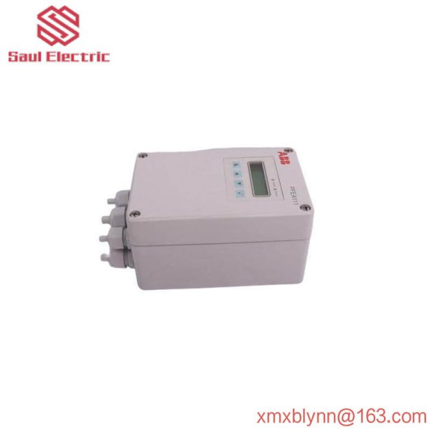 Allen-Bradley AB 22A-D6P0N104 PowerFlex 4 Drive