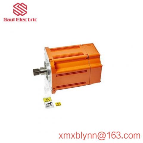 ABB PHARPS320000000 PLC Power Supply Module