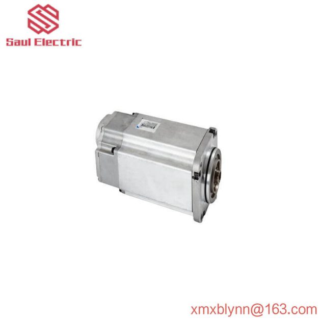 ABB PP886H 3BSE069297R1 Industrial Control Module