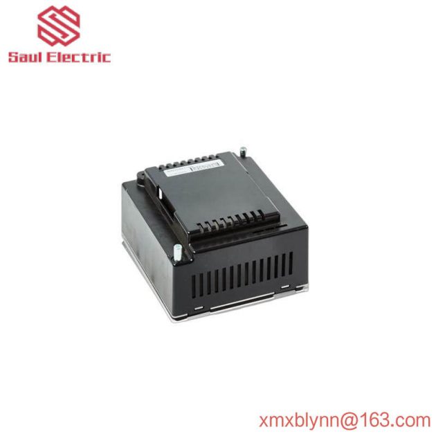 ABB PP886H 3BSE069297R1 Industrial Control Module