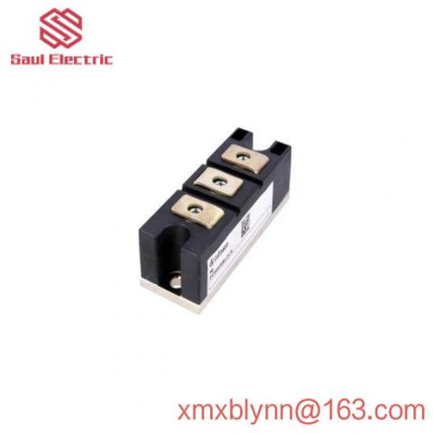 ABB PPD512 A10-15000 Industrial Control Module