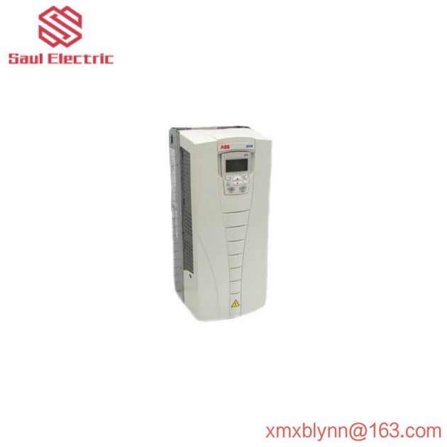 ABB PU516A - Engineering Interface Module for Advanced Automation Systems