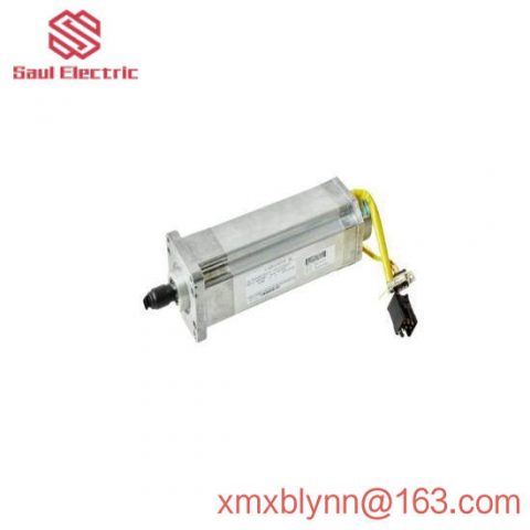 ABB Q3HNM 00148-1 SERVO MOTOR - High Precision, Robust and Efficient