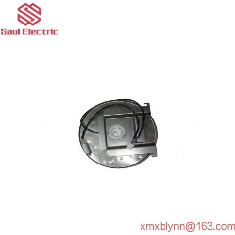ABB RB4C-355/170K Inverter, Industrial Automation Solutions