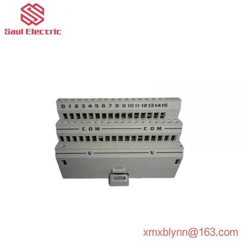 ABB 07KP64 GJR5240600R0101 | Industrial Communication Processor