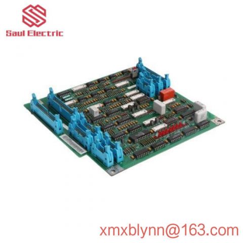 ABB SNAT620 RTD Input Module for Industrial Control Systems
