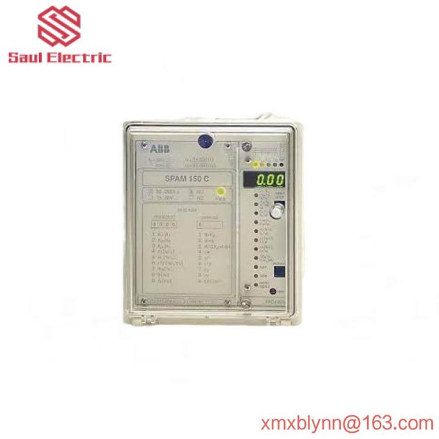 Lenze 8400 Protec E84DEPCE7514C5CNRR Control System Module, Advanced Industrial Automation Solution