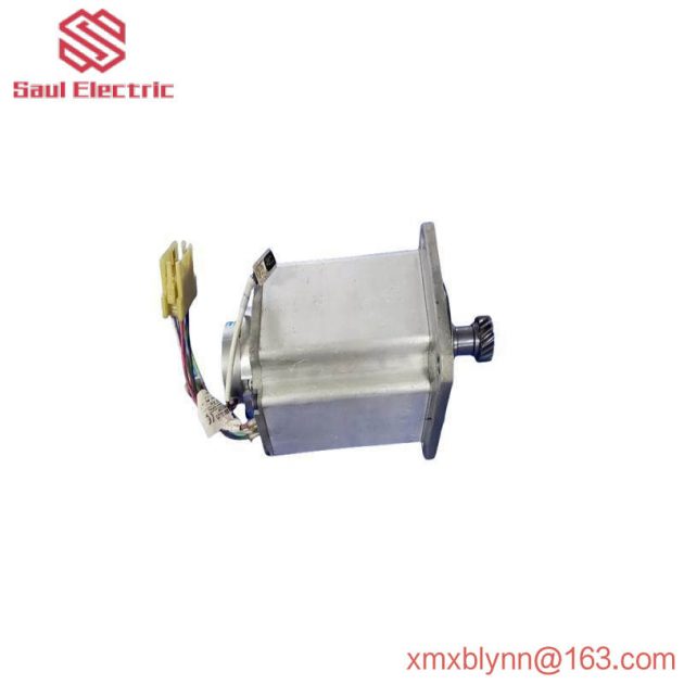ABB SPASI23 Controller Module