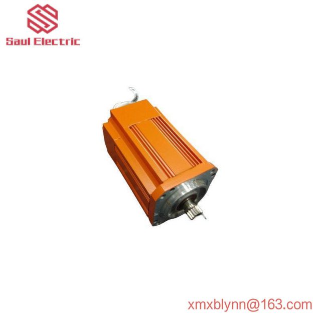 ABB TPPB-02 Control Module for Industrial Automation Systems