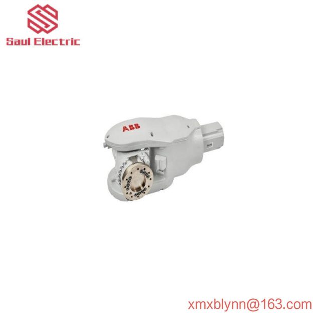ABB YB560100-EA S3 Industrial Control Module