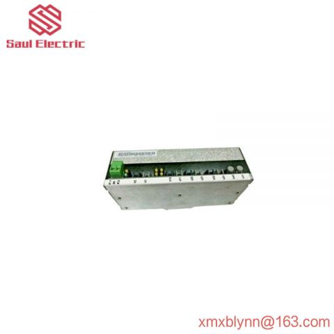 ABB YPC111A | 61004955 | Optical Distributor Module