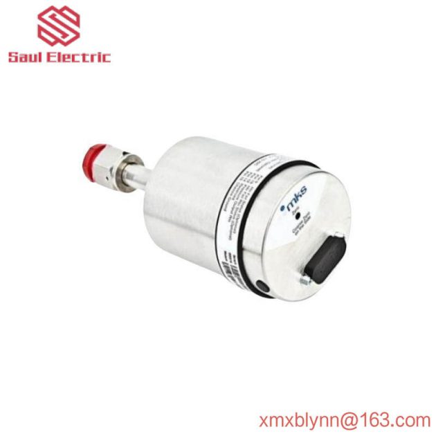 API4380-G Absolute Module by ABB