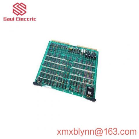 Accuray 8-061588-002 Industrial I/O Board