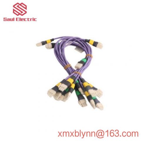 General Electric ADP ADP-1 Genius Adapter Module