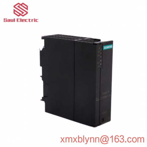ALSTOM 42011-106-00 A01 High-Efficiency Control Module