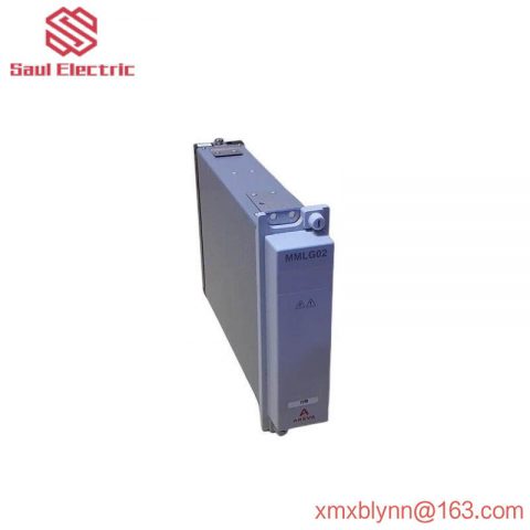 ALSTOM 42011-106-00 ITC_VIOM_VIOC - High-Performance Module for Industrial Automation Systems